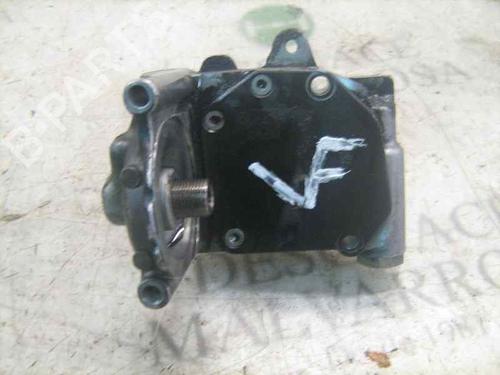 Used Support Support FORD FIESTA IV (JA_, JB_) 1.8 D (60 hp) 14298484 14298484