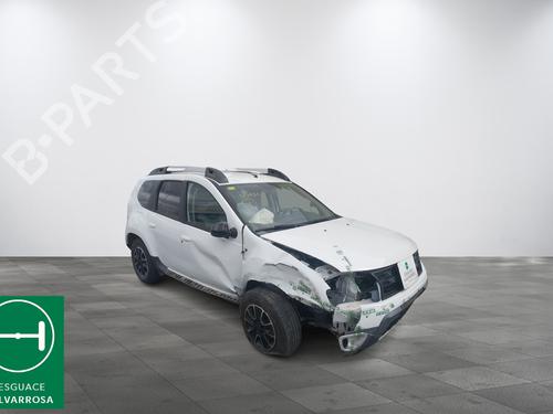 Catalyst DACIA DUSTER (HS_) 1.2 TCe 125 | BP19695738M10 - Image 7