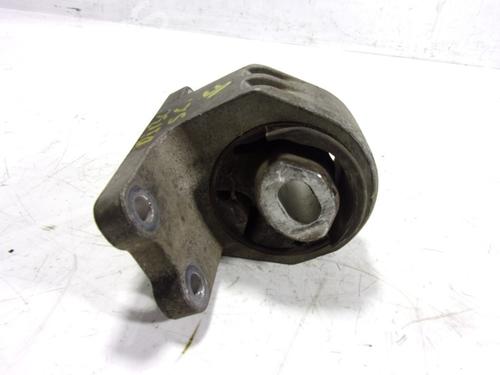 Used Support Support LAND ROVER DISCOVERY IV (L319) 3.0 TD 4x4 (245 hp) 14287461 14287461