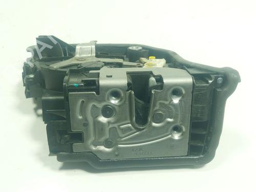 Used Rear right lock Rear right lock BMW X5 (F15, F85) xDrive 25 d (231 hp) 19253534 19253534