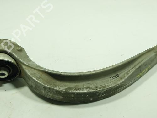 Used Right front suspension arm Right front suspension arm PORSCHE CAYENNE (9YA) 3.0 AWD (9YAAA1) (340 hp) 27508219 27508219