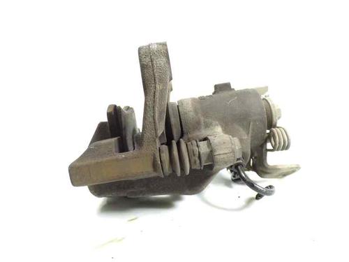 Used Left rear brake caliper Left rear brake caliper AUDI A3 (8P1) 2.0 TDI 16V (140 hp) 11552155 11552155