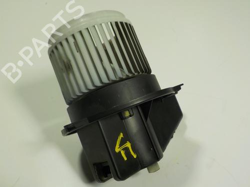 Used Heater blower motor FIAT PANDA (312_, 319_) [2012-2025]  11193632