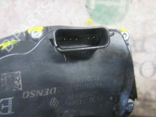 Egr RENAULT CAPTUR I (J5_, H5_) | BP4240384M69 - Image 5