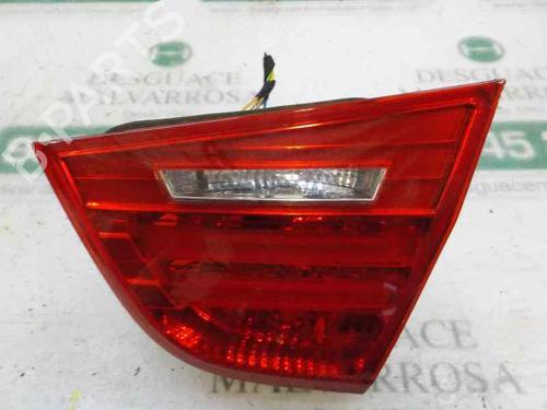 right-tailgate-light-bmw-3-e90-318-d-63217289428-4871734-2004-2005-2006-2007-2008-2009-2010-2011-2012-5611635 main image