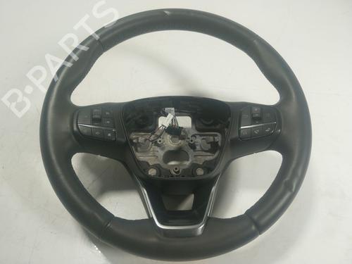 Rat Rat FORD FOCUS IV (HN) [2018-2026] 19105054 19105054