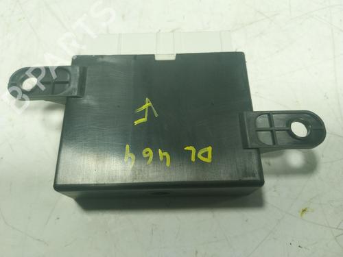 Elektronisk modul TESLA MODEL S (5YJS) 90D AWD | BP16546880M83 