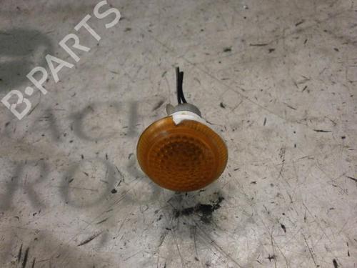 Used Left side indicator FORD TOURNEO CONNECT [2002-2013]  11642109