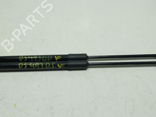 hood-lift-support-vw-tiguan-ct1-2023-36156323 main image