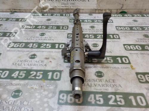 Used Steering column SEAT IBIZA IV (6J5, 6P1) [2008-2017]  3858308