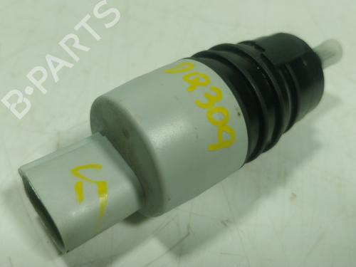 washer-pump-bmw-i4-g26-2021-25654031 main image