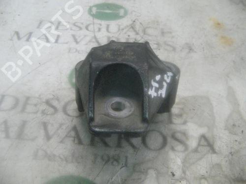 Engine mount OPEL VECTRA B (J96) | BP9085501M89 - Image 2