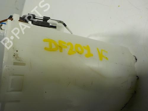 Fuel pump AUDI A1 Sportback (GBA)  | BP12824090M76 