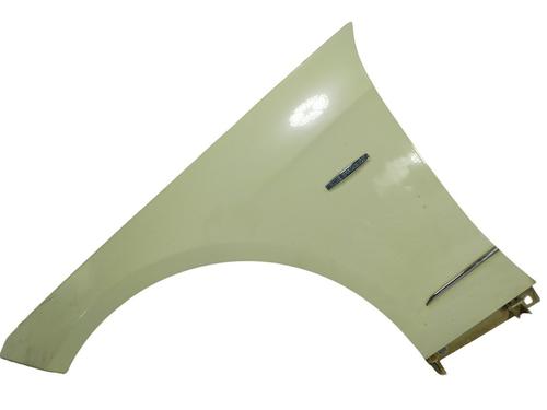 left-front-fenders-mercedes-benz-e-class-w212-a2128800118-2009-2010-2011-2012-2013-2014-2015-2016-10994661 main image