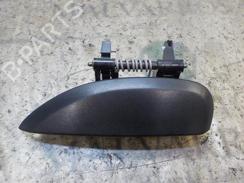 rear-left-exterior-door-handle-dacia-sandero-ii-806070421r-2012-3851691 main image