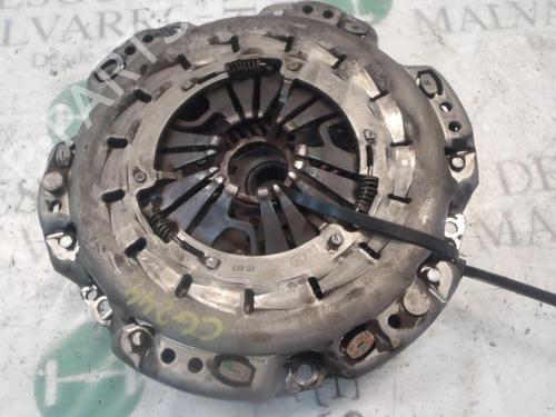 other-mercedes-benz-vito-mixto-van-w639-2003-25802268 main image