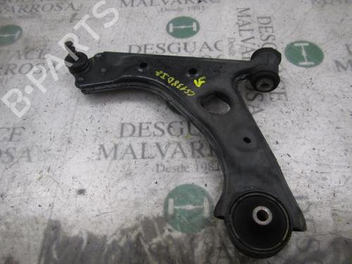 left-front-suspension-arm-opel-corsa-d-s07-13-cdti-l08-l68-2006-2007-2008-2009-2010-2011-2012-2013-2014-2015-3827051 main image