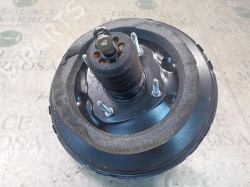 servo-freio-citroen-berlingo-multispace-b9-4535aw-2008-3797393 main image