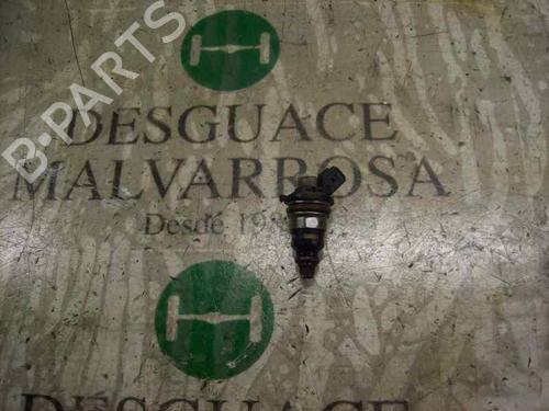 Used Injector Injector 3760586 3760586