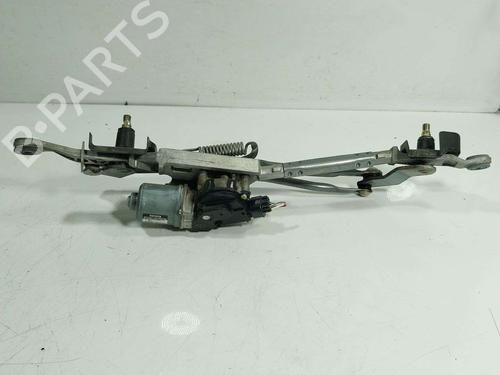 Viskermotor vindrude Viskermotor vindrude 38602318 38602318