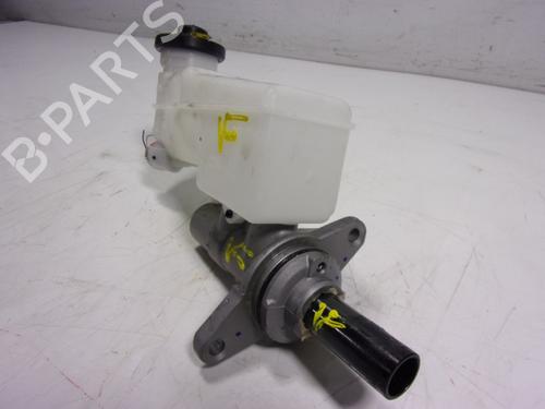 Brake master cylinder TOYOTA HILUX VIII Pickup (_N1_) 2.8 TD 4WD (GUN126) | BP15941149M77 