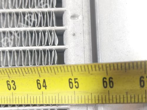 AC radiator BMW 4 Coupe (G22, G82) 420 d Mild-Hybrid xDrive | BP23457421M32  - Image 5