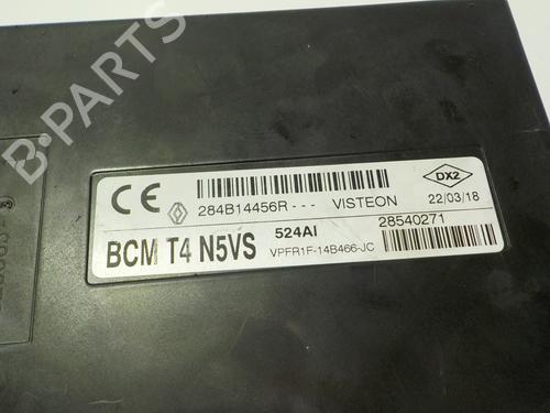 Electronic module RENAULT CAPTUR I (J5_, H5_)  | BP10905952M83 
