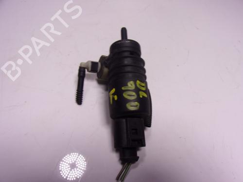 Used Washer pump Washer pump AUDI Q7 (4LB) 3.0 TDI quattro (240 hp) 15522987 15522987