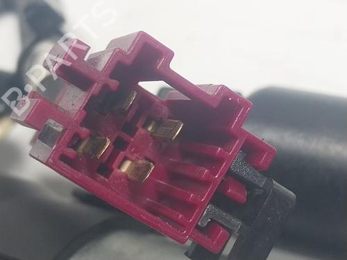 Electronic module MERCEDES-BENZ R-CLASS (W251, V251)  | BP17759605M83 