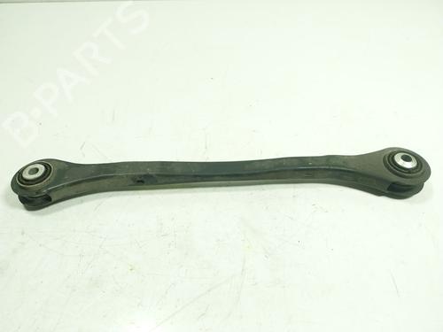 Right rear suspension arm AUDI A4 B9 Avant (8W5, 8WD)  | BP20485469M15 