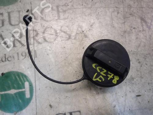 fuel-flap-nissan-primera-hatchback-p12-19-dci-2002-9531666 main image