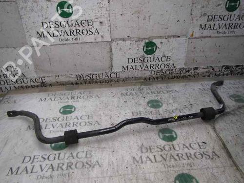 Krængningsstabilisator CITROËN XSARA PICASSO (N68) 2.0 HDi (90 hp) 3824467