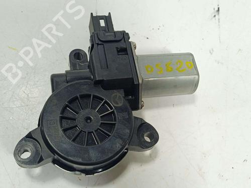 Fensterhebermotor vorne rechts für Fensterhebermotor vorne rechts 38273249 38273249