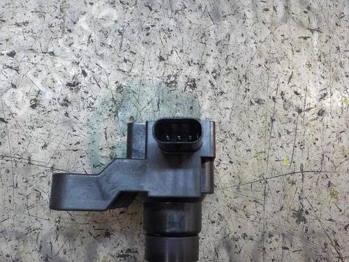Ignition coil FORD FIESTA VI (CB1, CCN) 1.0 EcoBoost | BP3848145M94 