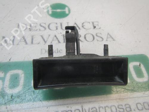 rear-right-exterior-door-handle-nissan-nv200-evalia-bus-906063va0a-2010-6618691 main image