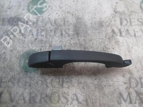 BP4009323C129 main image