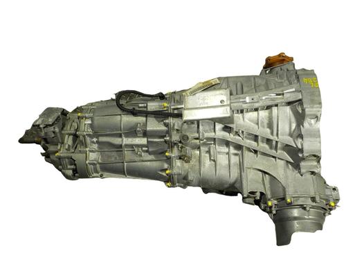 Gearbox PORSCHE MACAN (95B) 2.0 | BP15066790M3 