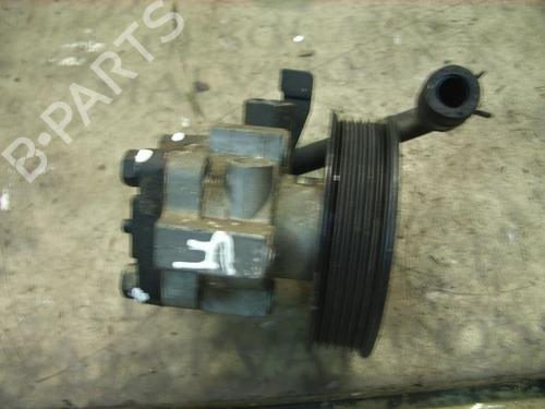 Styring servopumpe HYUNDAI GETZ (TB) 1.5 CRDi (82 hp) 3763974