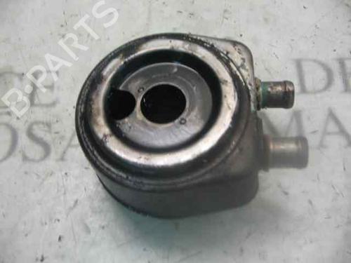 Used Oil radiator CITROËN ZX (N2) [1991-1999]  14294399