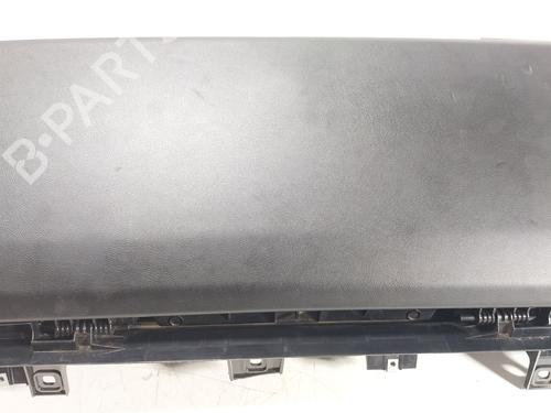 Handskerum LAND ROVER RANGE ROVER SPORT II (L494) 3.0 SDV6 4x4 (306 hp) 27921243