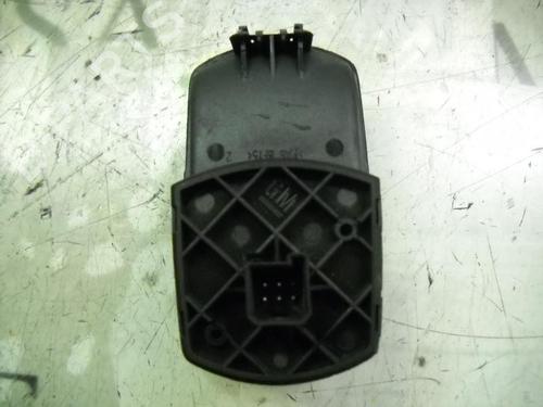 Right front window switch OPEL CORSA D (S07) 1.3 CDTI (L08, L68) | BP3738167I26 