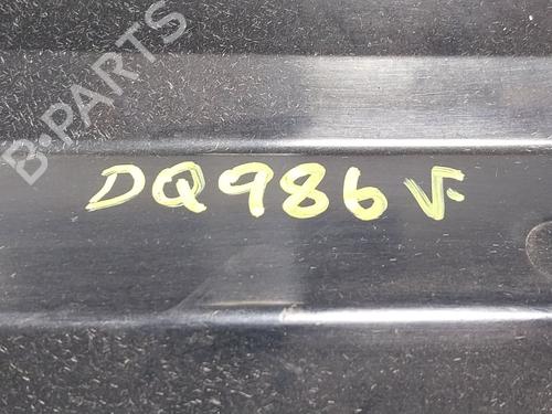 Glove box PORSCHE CAYENNE (92A) 3.6 GTS | BP26320795C95 - Image 3