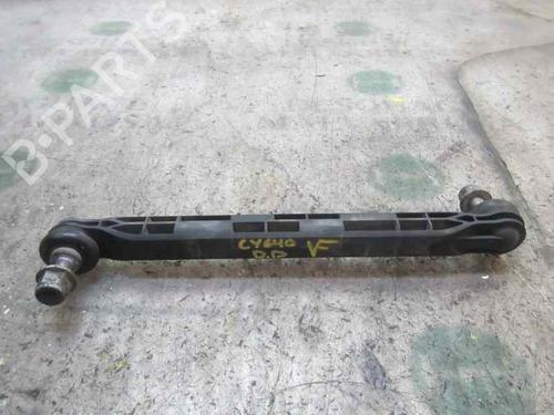 Used Right front suspension arm Right front suspension arm OPEL INSIGNIA A (G09) 2.0 CDTI (68) (120 hp) 14279320 14279320