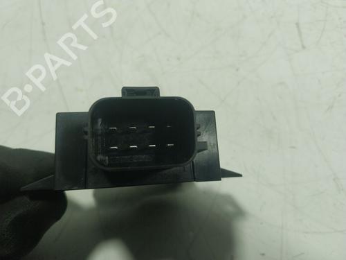 Elektronische module JAGUAR F-PACE (X761)  | BP17608914M83