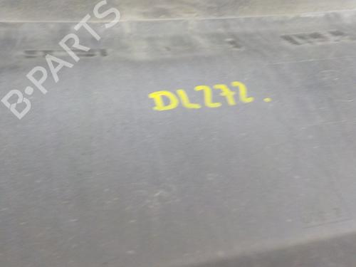 Rear bumper MERCEDES-BENZ CLA Coupe (C117) CLA 200 CDI / d (117.308) | BP15203186C8 