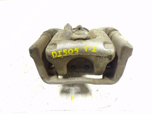 Used Left rear brake caliper Left rear brake caliper MAZDA CX-7 (ER) [2006-2014] 14492183 14492183