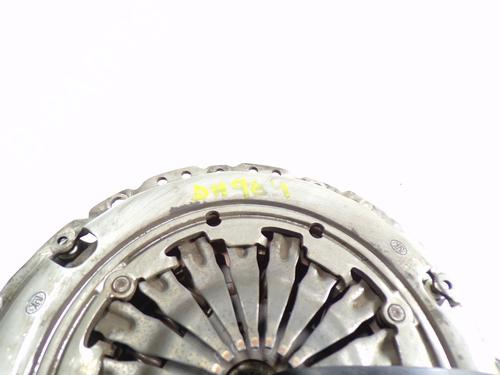 Other PEUGEOT PARTNER Box Body/MPV (K9) | BP25802602O1