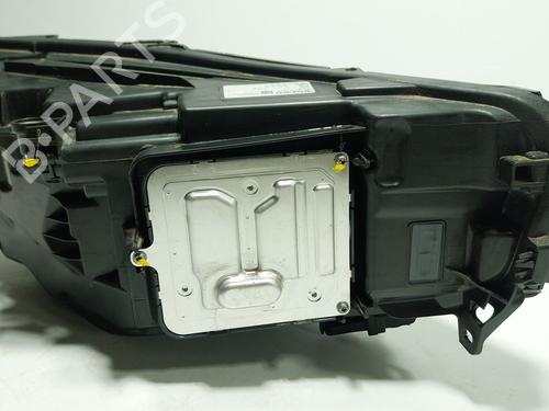 Left headlight VOLVO XC40 (536) T2 | BP36674851C28 - Image 5