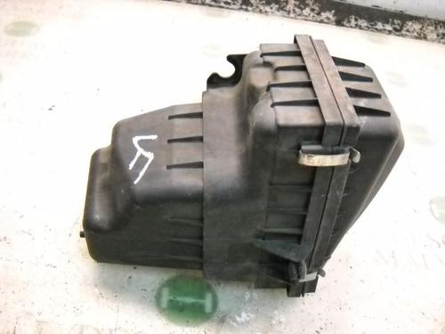 Air filter box OPEL AGILA A (H00) 1.2 16V (F68) | BP14263821M87