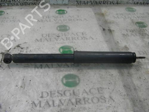 left-rear-shock-absorber-nissan-trade-van-75-1996-1997-1998-1999-2000-3746995 main image